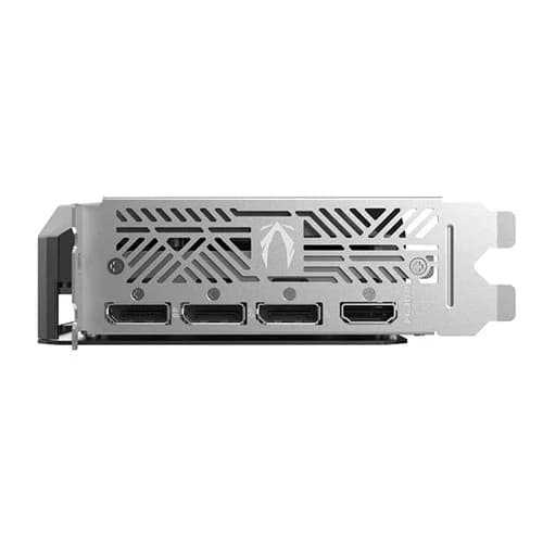 Zotac RTX 5050 Twin Edge 8GB GDDR6 Graphics Card